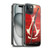 Assassin's Creed Shadows Graphics Crest Katana Soft Gel Case for Apple iPhone 15 Plus