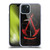 Assassin's Creed Shadows Graphics Kusarigama Soft Gel Case for Apple iPhone 15 Plus
