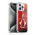 Assassin's Creed Shadows Graphics Crest Katana Soft Gel Case for Apple iPhone 15 Pro Max