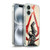 Assassin's Creed Shadows Graphics Yasuke And Naoe Soft Gel Case for Apple iPhone 16 Plus