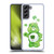 Care Bears Classic Good Luck Soft Gel Case for Samsung Galaxy S21 FE 5G