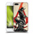 Assassin's Creed Shadows Graphics Yasuke And Naoe Soft Gel Case for Apple iPhone 7 Plus / iPhone 8 Plus