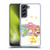 Care Bears Classic Group Soft Gel Case for Samsung Galaxy S21 FE 5G & MagSafe