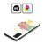 Care Bears Classic Group Soft Gel Case for Samsung Galaxy S21 FE 5G & MagSafe