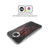 Assassin's Creed Shadows Graphics Yasuke Naoe Red Soft Gel Case for Motorola Moto Edge 40 Pro