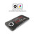 Assassin's Creed Shadows Graphics Yasuke Naoe Kanji Soft Gel Case for Motorola Edge 50 Pro
