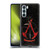 Assassin's Creed Shadows Graphics Kusarigama Soft Gel Case for Motorola Edge S30 / Moto G200 5G