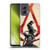 Assassin's Creed Shadows Graphics Yasuke And Naoe Soft Gel Case for Motorola Moto G Power (2024)