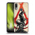 Assassin's Creed Shadows Graphics Yasuke And Naoe Soft Gel Case for Motorola Moto E6 Plus