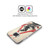 Assassin's Creed Shadows Graphics Yasuke And Naoe Soft Gel Case for Motorola Moto G (2023)