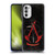 Assassin's Creed Shadows Graphics Kusarigama Soft Gel Case for Motorola Moto G52