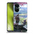 Assassin's Creed Shadows Graphics Key Art Soft Gel Case for OnePlus Nord N30