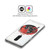 Assassin's Creed Shadows Graphics Japan Flag Characters Soft Gel Case for Google Pixel 3