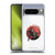 Assassin's Creed Shadows Graphics Japan Flag Characters Soft Gel Case for Google Pixel 8 Pro
