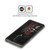 Assassin's Creed Shadows Graphics Yasuke Naoe Kanji Soft Gel Case for Google Pixel 8 Pro