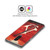 Assassin's Creed Shadows Graphics Crest Katana Soft Gel Case for Google Pixel 9 Pro XL