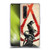Assassin's Creed Shadows Graphics Yasuke And Naoe Soft Gel Case for OPPO Find X2 Pro 5G