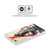 Assassin's Creed Shadows Graphics Yasuke And Naoe Soft Gel Case for OPPO A57s