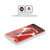 Assassin's Creed Shadows Graphics Crest Katana Soft Gel Case for OPPO Reno8 Lite