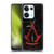 Assassin's Creed Shadows Graphics Kusarigama Soft Gel Case for OPPO Reno8 Pro