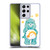 Care Bears Classic Wish Soft Gel Case for Samsung Galaxy S21 Ultra 5G