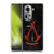 Assassin's Creed Shadows Graphics Kusarigama Soft Gel Case for OPPO Reno11