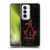 Assassin's Creed Shadows Graphics Kusarigama Soft Gel Case for OPPO Reno12 5G