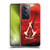 Assassin's Creed Shadows Graphics Crest Katana Soft Gel Case for OPPO Reno12 Pro 5G
