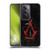 Assassin's Creed Shadows Graphics Kusarigama Soft Gel Case for OPPO Reno12 Pro 5G