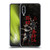 Assassin's Creed Shadows Graphics Yasuke Naoe Kanji Soft Gel Case for Samsung Galaxy A90 5G (2019)
