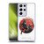 Assassin's Creed Shadows Graphics Japan Flag Characters Soft Gel Case for Samsung Galaxy S21 Ultra 5G
