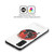 Assassin's Creed Shadows Graphics Japan Flag Characters Soft Gel Case for Samsung Galaxy M15/F15 5G