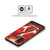 Assassin's Creed Shadows Graphics Crest Katana Soft Gel Case for Samsung Galaxy S23 FE 5G