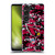 NFL Arizona Cardinals Graphics Digital Camouflage Soft Gel Case for Sony Xperia 1 VI 5G