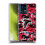 NFL Atlanta Falcons Graphics Digital Camouflage Soft Gel Case for Motorola Edge Plus 2023