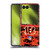 NFL Cincinnati Bengals Graphics Digital Camouflage Soft Gel Case for Motorola Razr 50 Ultra