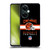 NFL Cincinnati Bengals Graphics Helmet Typography Soft Gel Case for OnePlus Nord N30