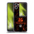 NFL Cincinnati Bengals Graphics Coloured Marble Soft Gel Case for OPPO Find N2 Flip
