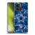 NFL Dallas Cowboys Graphics Digital Camouflage Soft Gel Case for Motorola Edge (2023)