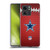 NFL Dallas Cowboys Graphics Football Soft Gel Case for Motorola Edge (2023)
