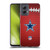 NFL Dallas Cowboys Graphics Football Soft Gel Case for Motorola Moto G Power (2024)