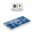 NFL Dallas Cowboys Graphics Digital Camouflage Soft Gel Case for OPPO Reno12 Pro 5G