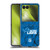 NFL Detroit Lions Graphics Coloured Marble Soft Gel Case for Motorola Razr 40 Ultra / Razr+ 2023