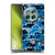 NFL Detroit Lions Graphics Digital Camouflage Soft Gel Case for OnePlus 12