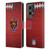 NFL Chicago Bears Graphics Football Leather Book Wallet Case Cover For Motorola Moto G85