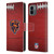 NFL Chicago Bears Graphics Football Leather Book Wallet Case Cover For Xiaomi Redmi A2