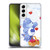 Care Bears Classic Grumpy Soft Gel Case for Samsung Galaxy S22 5G