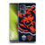 NFL 2024 International Games London Bears Soft Gel Case for Motorola Edge 50 Fusion