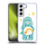 Care Bears Classic Wish Soft Gel Case for Samsung Galaxy S22 5G & MagSafe