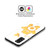 Care Bears Classic Funshine Soft Gel Case for Samsung Galaxy S22+ 5G